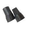 Bocal Para Soprador de 1 Motor Hard Wind - Image 2