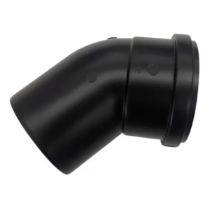 Bocal Para Secador Hard Wind Super e Master