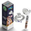 Kit Ducha Pure Shower Completa