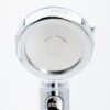 Kit Ducha Pure Shower Completa - Image 4