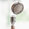 Kit Ducha Pure Shower Completa - Image 2