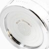 Kit Ducha Pure Shower Completa - Image 3