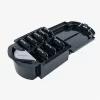 Kit Adaptador 9 Peças Precision P/ Lâmina 10,15 e 30 - Image 3