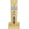 Máquina de Acabamento A8s PrecisionEdge - Image 9