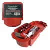 Kit Adaptador PrecisionEdge para A8s/A6s/A11s
