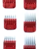Kit Adaptador PrecisionEdge para A8s/A6s/A11s - Image 3