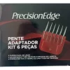 Kit Adaptador PrecisionEdge para A8s/A6s/A11s - Image 5