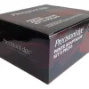 Kit Adaptador PrecisionEdge para A8s/A6s/A11s - Image 6