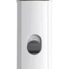 Lixadeira Elétrica Precision - Image 5