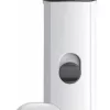 Lixadeira Elétrica Precision - Image 4
