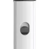 Lixadeira Elétrica Precision - Image 3