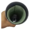 Manta Térmica para Secador - Image 3
