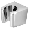 Kit Ducha Pure Shower Completa - Image 5