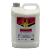 Condicionador Neutro 5L Dez Pet - Image 2