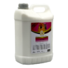 Condicionador Neutro 5L Dez Pet