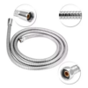 Mangueira para Ducha Pure Shower - Image 2