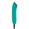 Máquina de Tosa Pluma X Propetz - Image 4