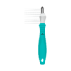 Desembolador Reto 9 Dentes Propetz