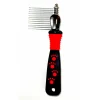 Desembolador Reto 12 Dentes Han Lien/Precision