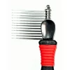 Desembolador Reto 12 Dentes Han Lien/Precision - Image 2
