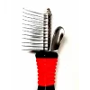 Desembolador Reto 12 Dentes Han Lien/Precision - Image 3
