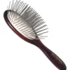 Escova de Pinos Longos G 34mm MaxiPin