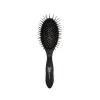 Escova de Pinos Aço Carbono 30mm Precision