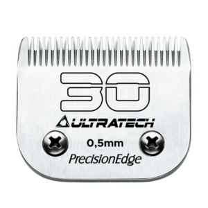 Lâmina de Tosa 30 Ultratech Precision