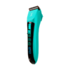 Máquina de Tosa Pro X Propetz - Image 2