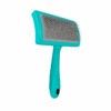 Rasqueadeira Curva Bubble G Propetz