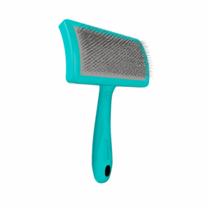 Rasqueadeira Curva Bubble G Propetz
