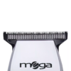 Máquina de Acabamento Mega Zero - Image 3