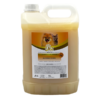 Shampoo Algodão Doce 5L Dez Pet - Image 2
