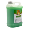 Shampoo Brisa Marinha 5L Dez Pet