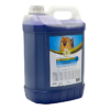 Shampoo Branqueador 5L Dez Pet