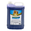 Shampoo Branqueador 5L Dez Pet - Image 2