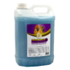 Shampoo Pitanga Tropical 5L Dez Pet
