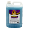 Shampoo Pitanga Tropical 5L Dez Pet - Image 2
