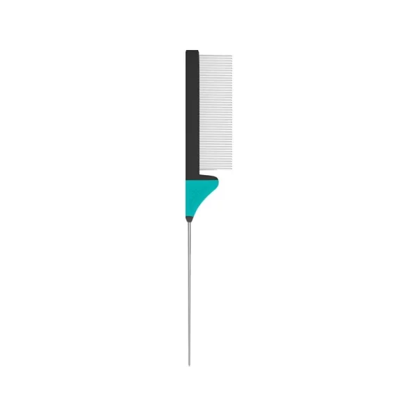 Pente para Penteado Propetz - Image 5