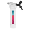 Purificador de Água Pure Aquapet