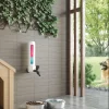 Purificador de Água Pure Aquapet - Image 2