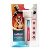Purificador de Água Pure Aquapet - Image 3