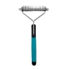 Rake Desembolador Subpelos 13D Uau+