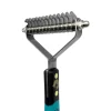 Rake Desembolador Subpelos 13D Uau+ - Image 2
