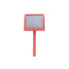Rasqueadeira Curva Top Premium G 17mm Precision - Image 2