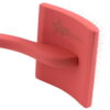 Rasqueadeira Curva Top Premium G 17mm Precision - Image 3