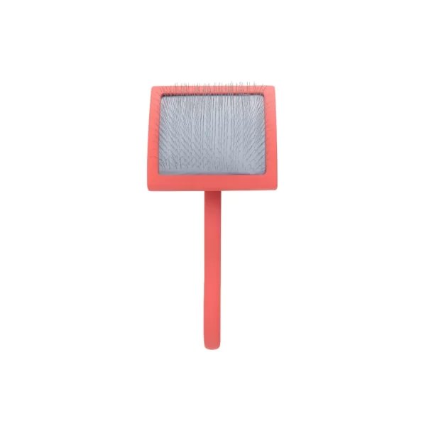 Rasqueadeira Curva Top Premium G 17mm Precision - Image 2