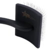 Rasqueadeira Curva Top Premium G 25mm Precision - Image 3