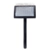 Rasqueadeira Curva Top Premium G 25mm Precision - Image 2