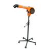 Secador Master Hard Wind - Image 4